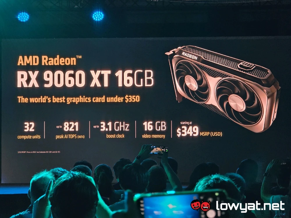 Imagen subida por Brando