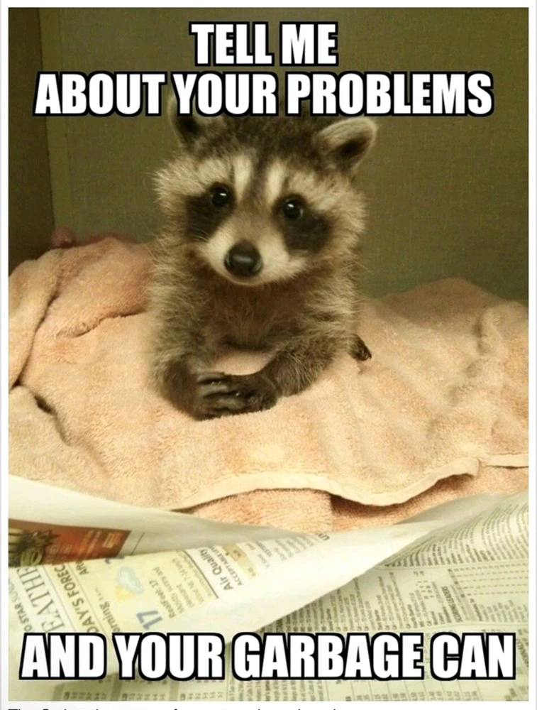 GIF uploaded by 《🌹.::Lenöré::.🌹》