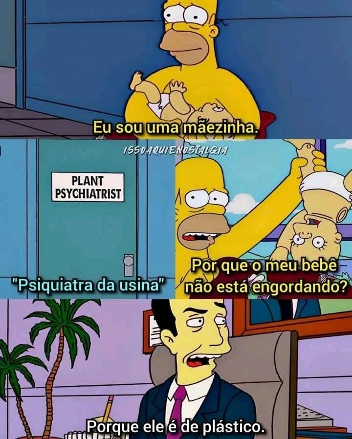 GIF enviado por Anderson