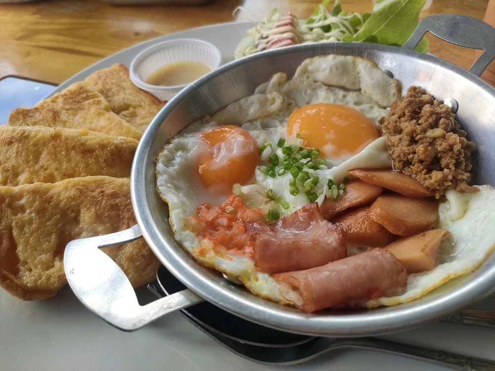 Image uploaded by Ying