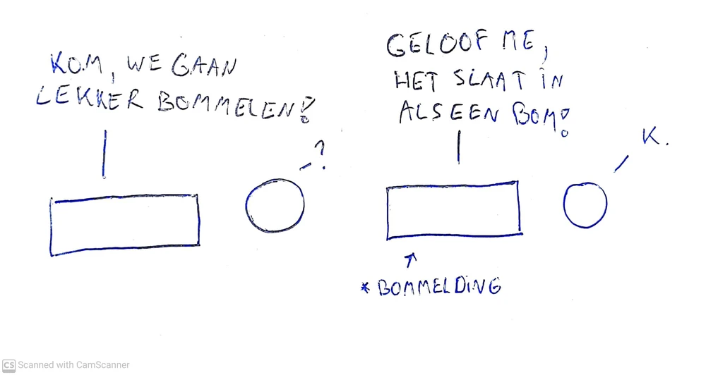 Image uploaded by Dystopian Reality