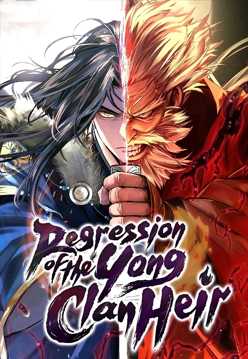 Image uploaded by Kai