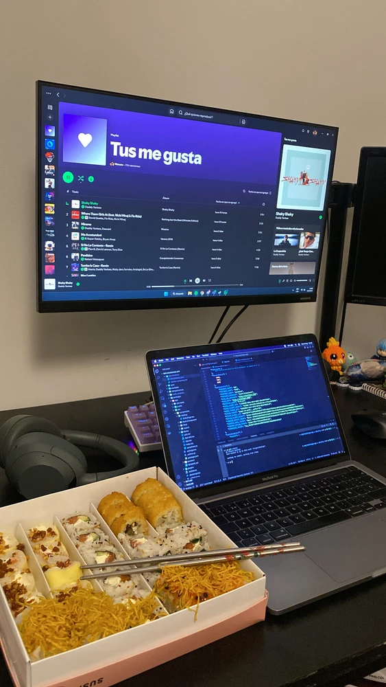 GIF subido por Matias