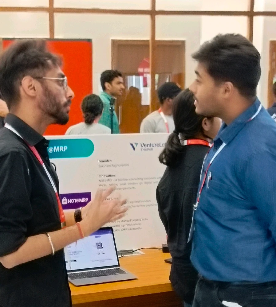 Image uploaded by Bhavishya Singla