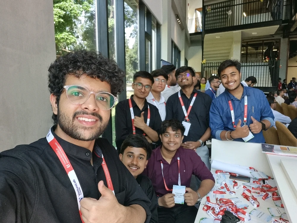 Image uploaded by Bhavishya Singla