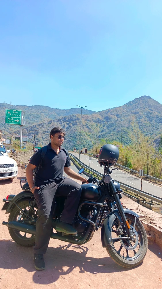 Image uploaded by Bhavishya Singla