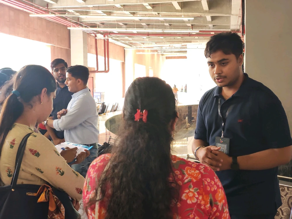 Image uploaded by Bhavishya Singla