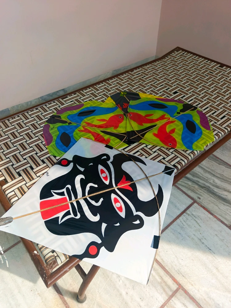 GIF diunggah dening Bhavishya Singla