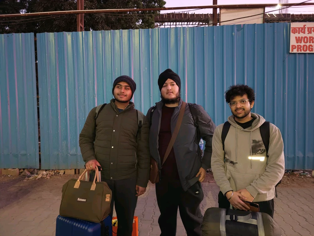 Gambar diunggah dening Bhavishya Singla