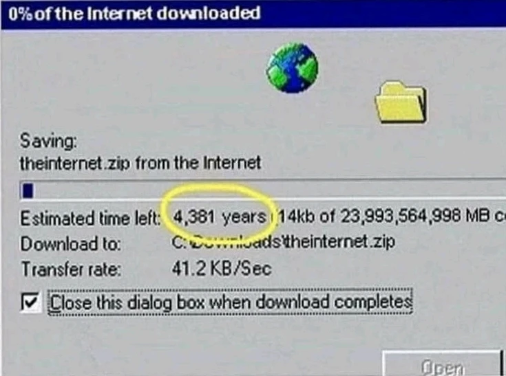 GIF hochgeladen von Doris