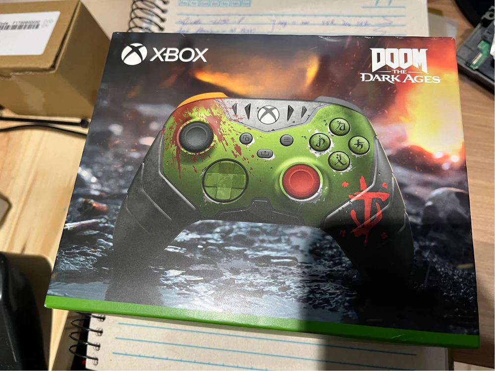 GIF enviado por Ibraim