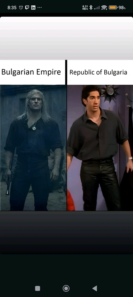 GIF uploaded by adrenalineboost