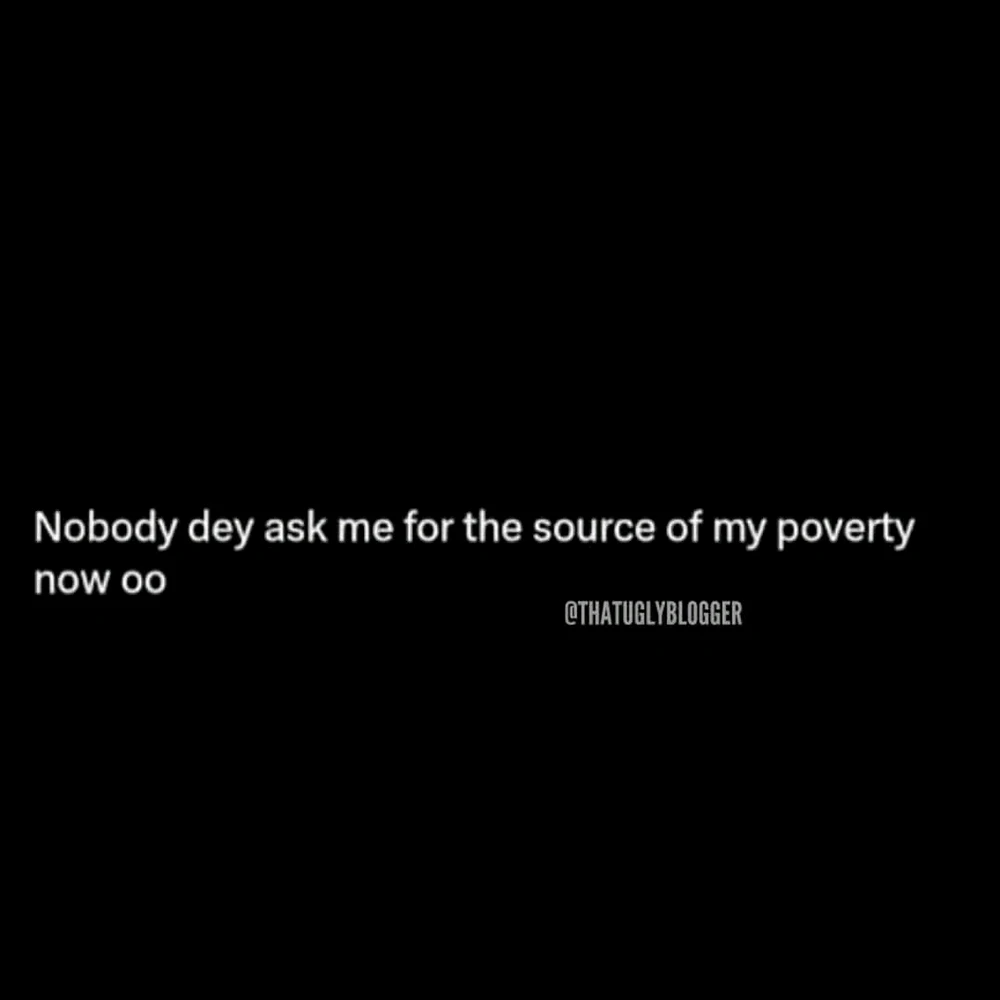 GIF uploaded by Cupps