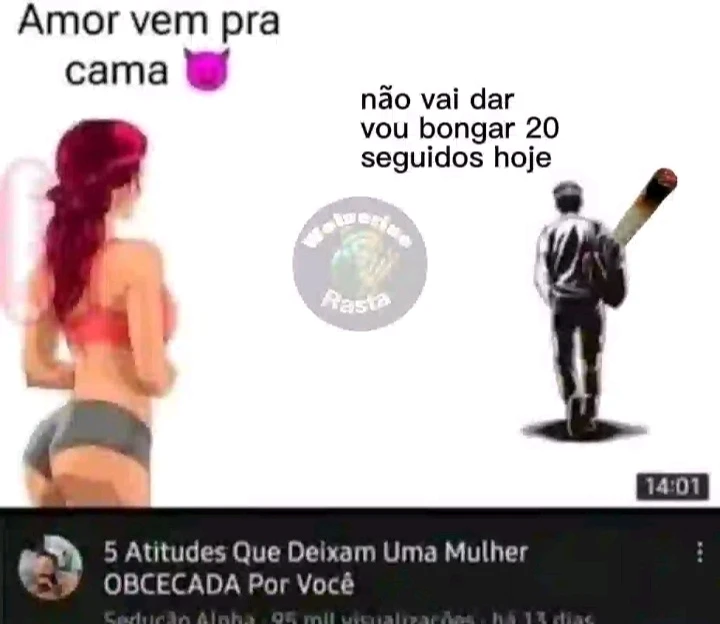 GIF enviado por Morocho