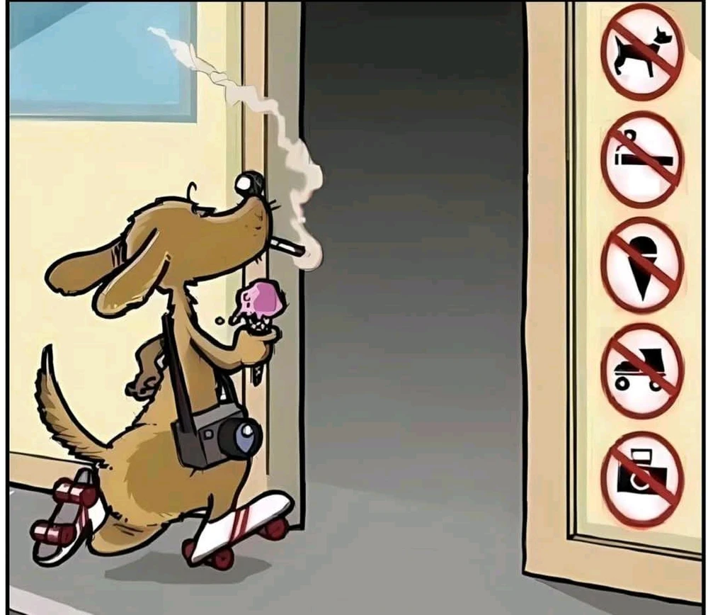 GIF ajouté par Rick