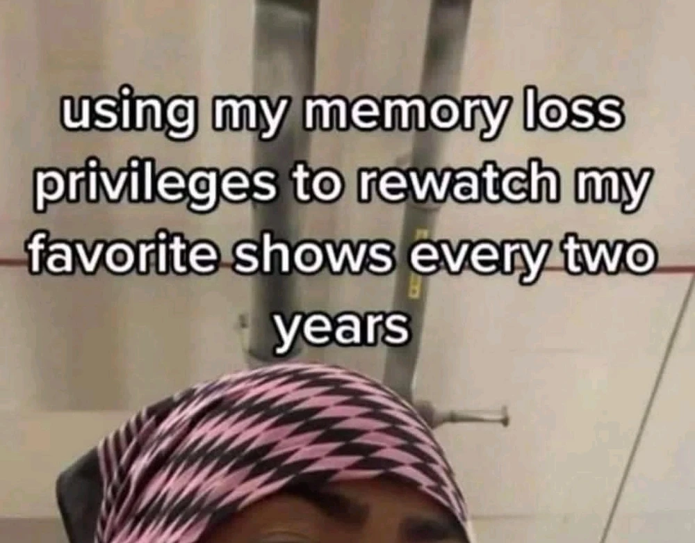 Image uploaded by Sol