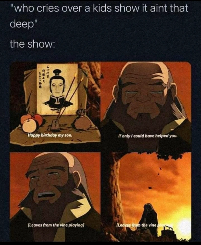 Image uploaded by Sol