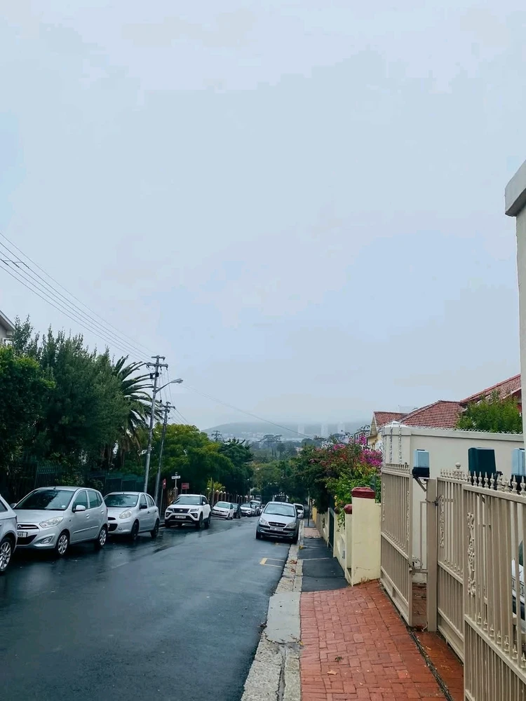 GIF uploaded by Anita