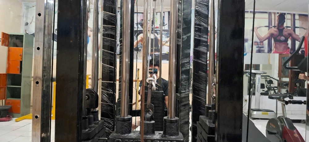 Gambar diunggah oleh Alan