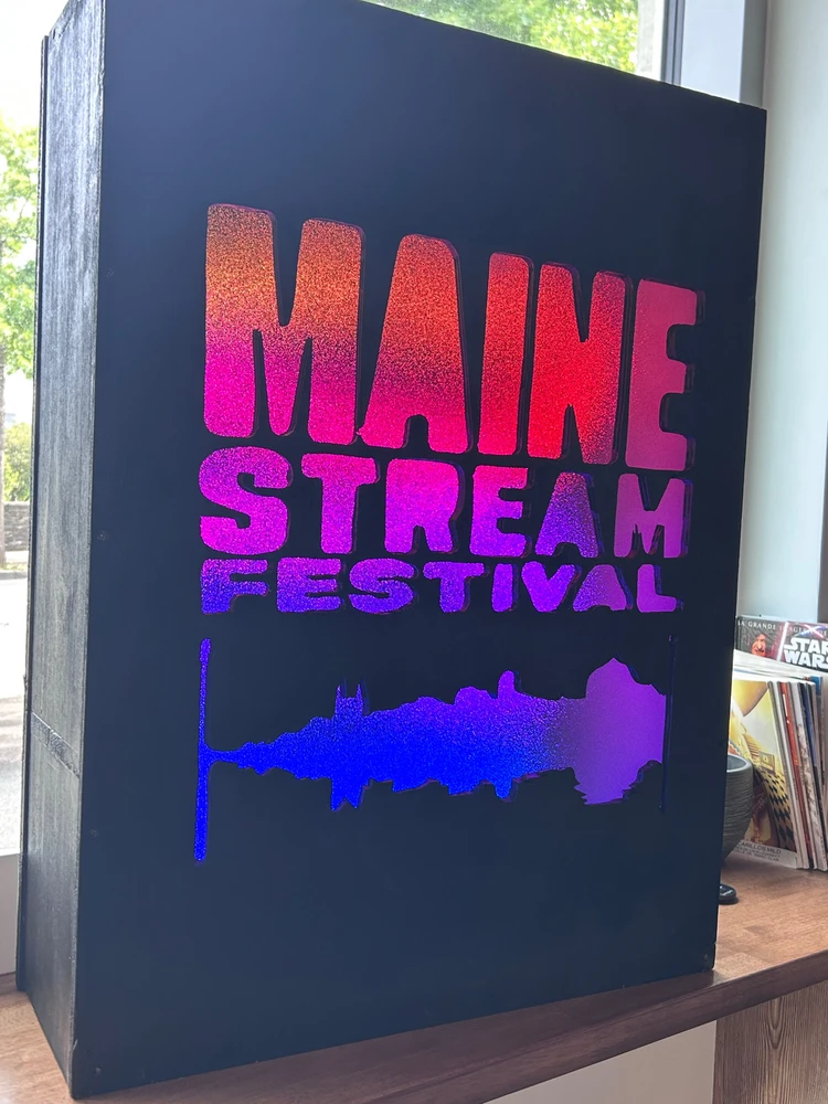 GIF ajouté par Mathieu