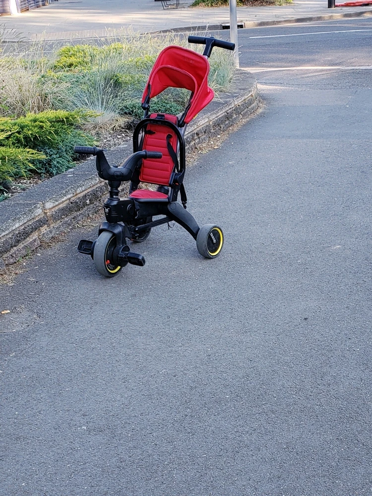 GIF uploaded by A༗🂡⏳