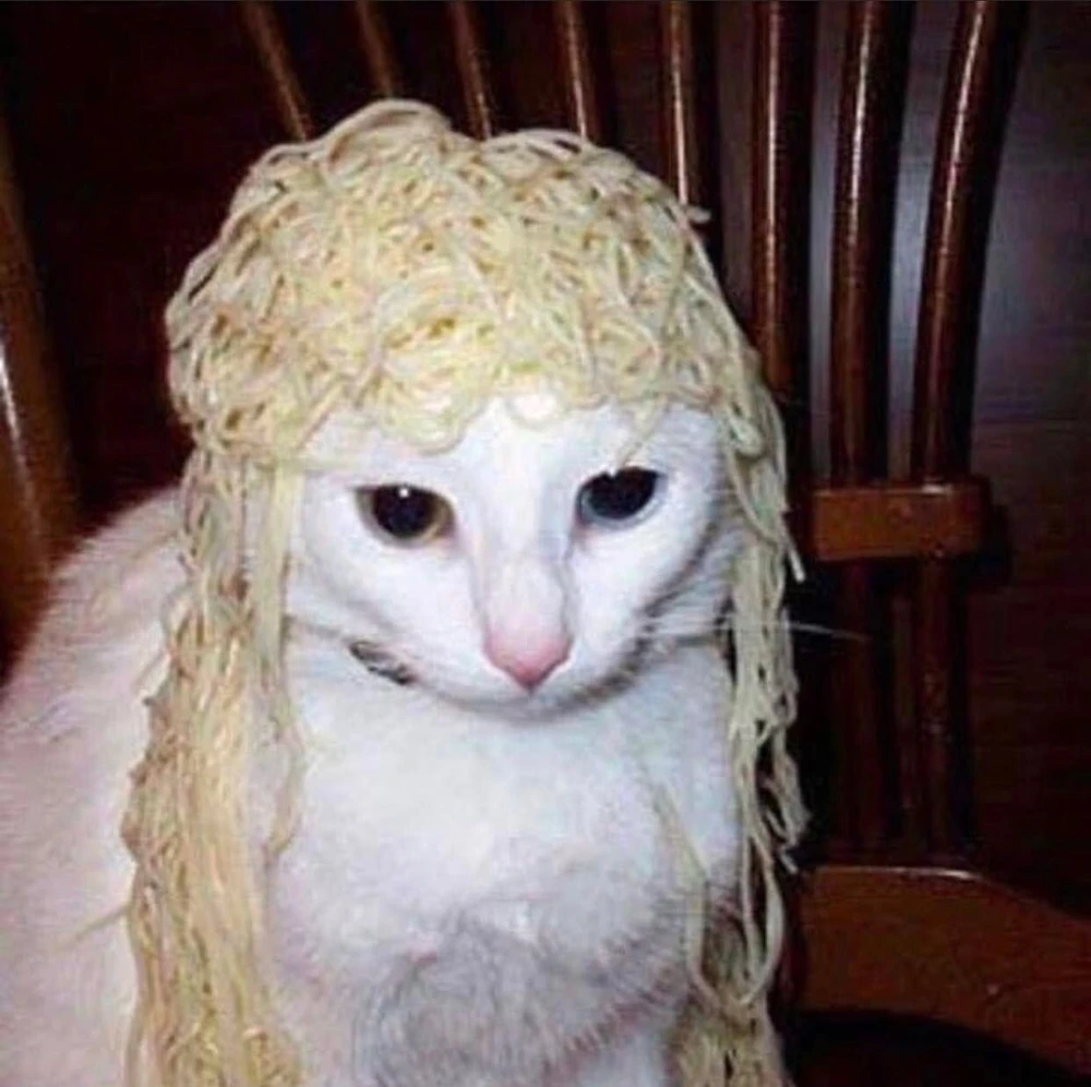 My past job still haunts me