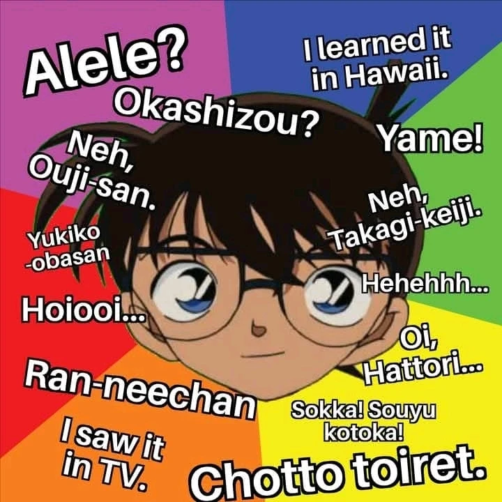 GIF uploaded by Nan