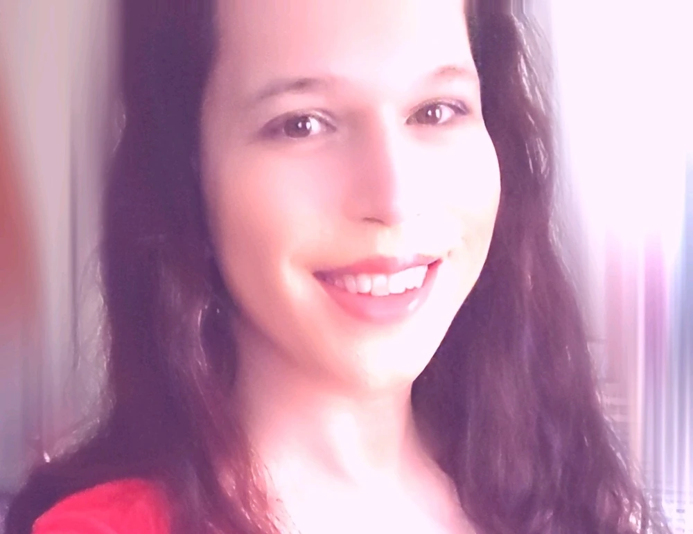 Image uploaded by Ariana