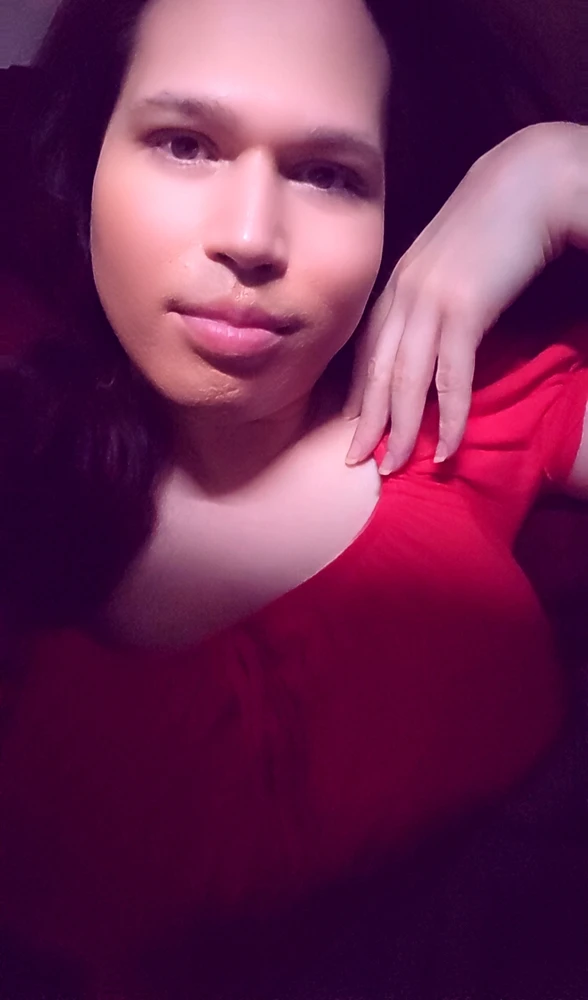 Image uploaded by Ariana