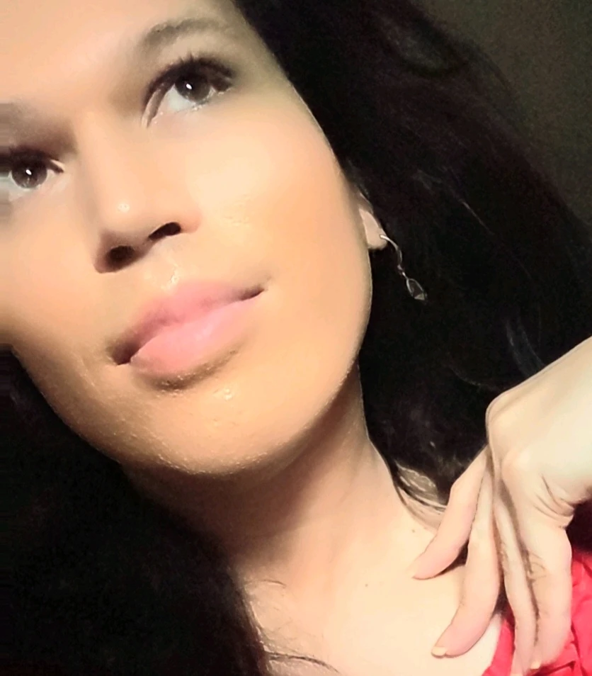 Image uploaded by Ariana