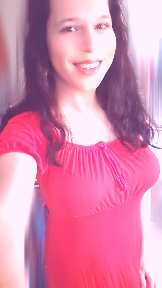 Image uploaded by Ariana