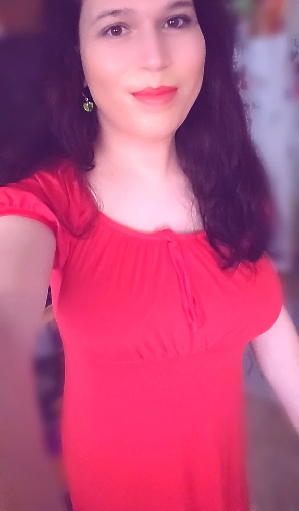 Image uploaded by Ariana