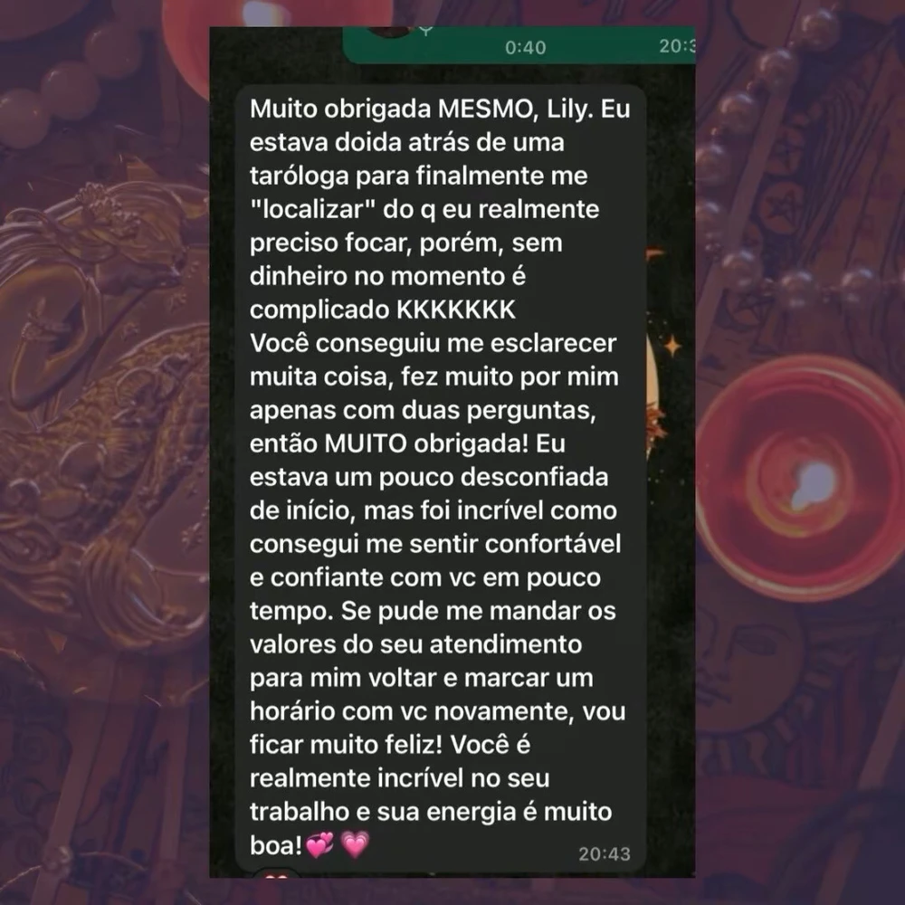 GIF enviado por Lilythemoteo