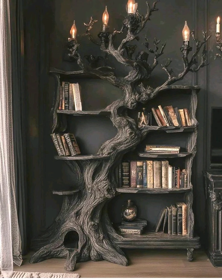 GIF uploaded by Meriç