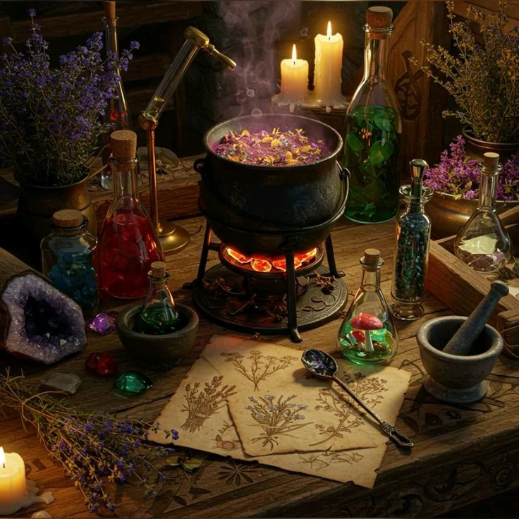 Meriç tarafından yüklenen GIF