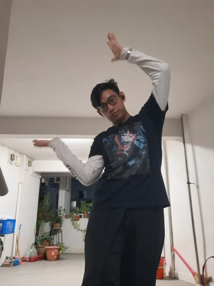 GIF uploaded by Zulfaqar