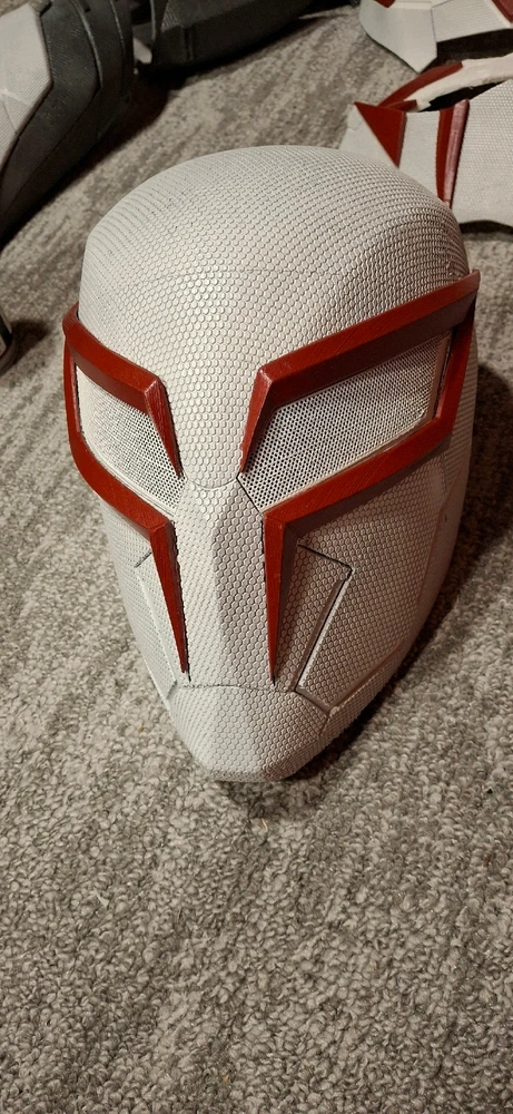 Dominik által feltöltött GIF