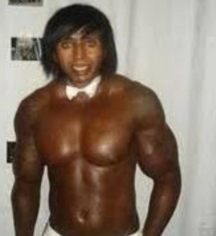 GIF enviado por Anna