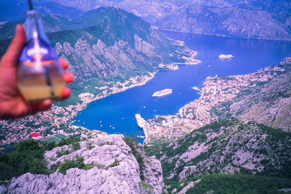 Image uploaded by Evgeny