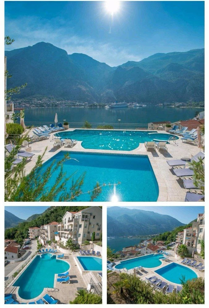 Image uploaded by Evgeny