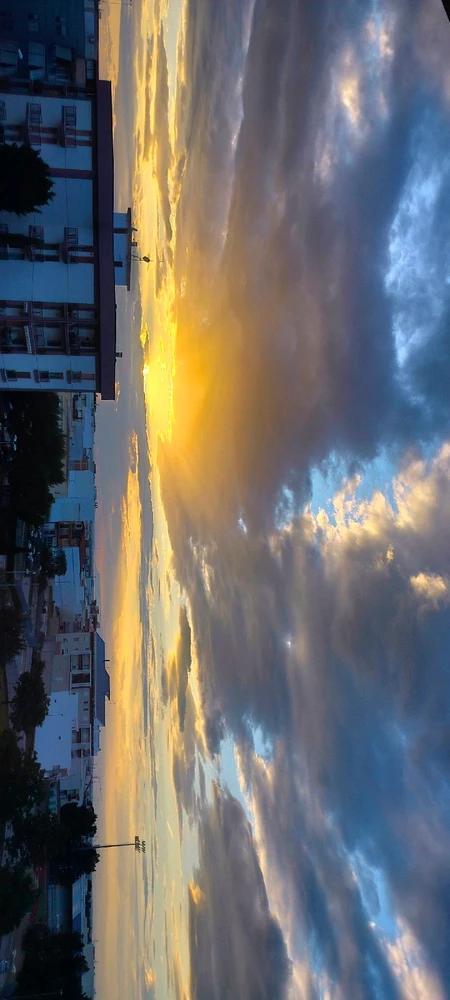 GIF caricata da Raffaella