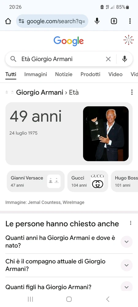 GIF caricata da 𝘎𝘪𝘢𝘱 ✨️