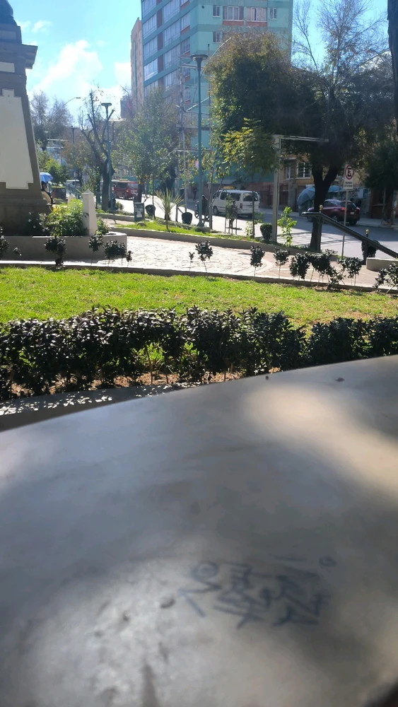GIF subido por Gustavo