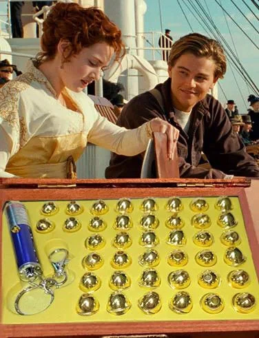 GIF dodany przez Hubert