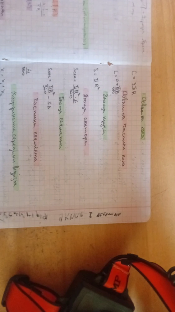 Зображення завантажив Софія