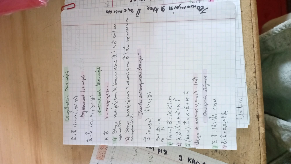 Зображення завантажив Софія