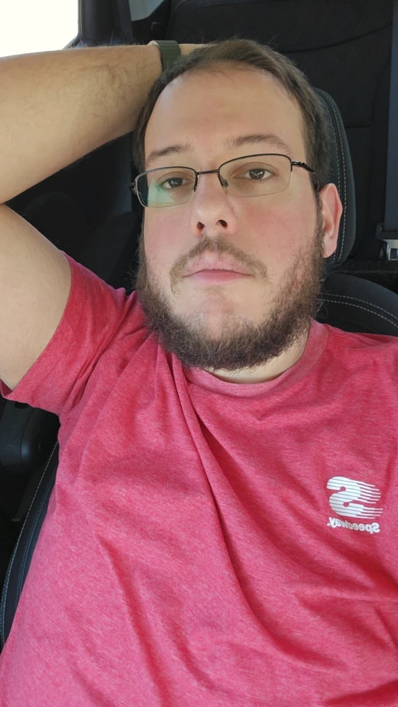 GIF uploaded by Miguel