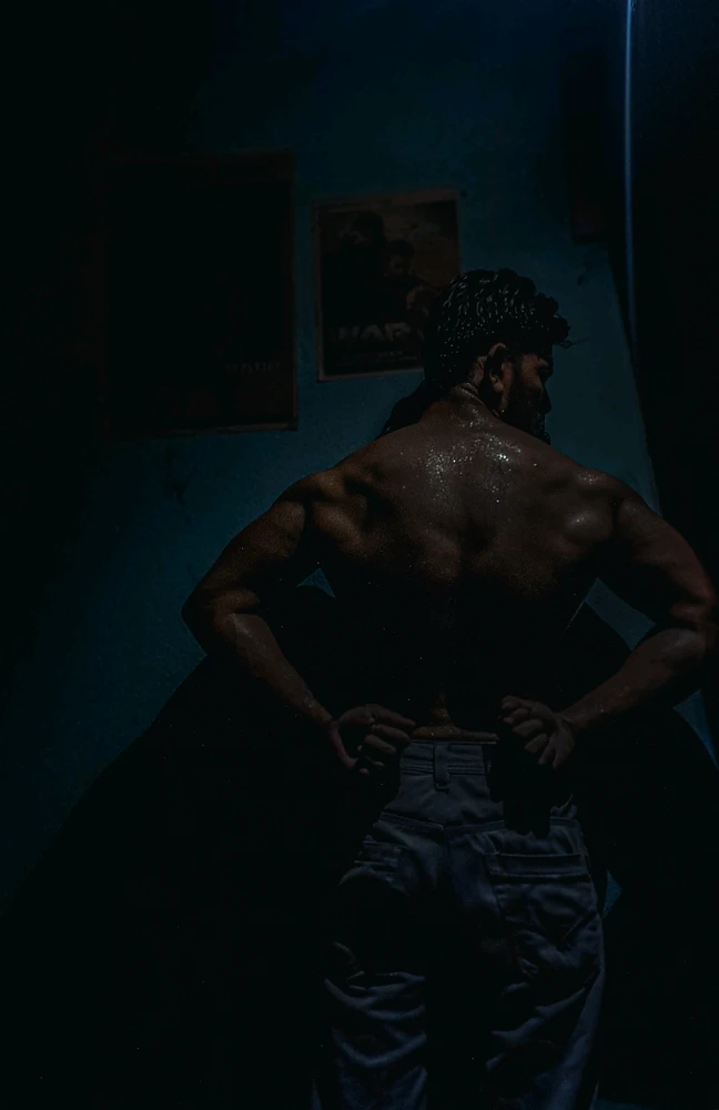 Bratin Biswas আপলোড করা GIF