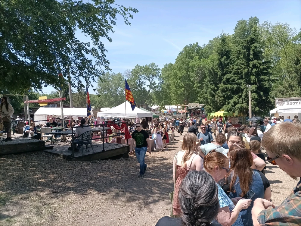 Image uploaded by Ben