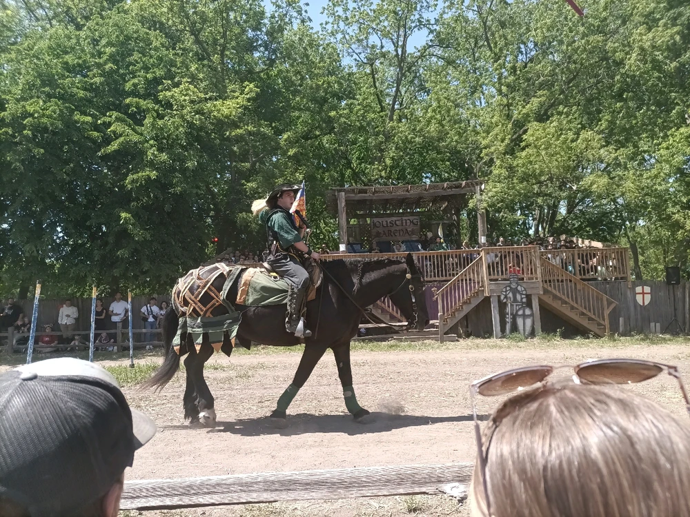 Image uploaded by Ben